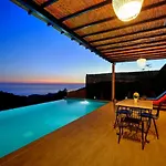 Villa Zahira