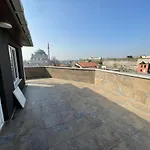 Noi Suites
