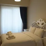 Venezia Mega Residence
