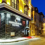 Germenicia Hotel