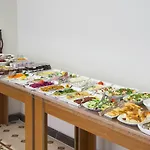 Lalinn Deluxe