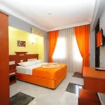 Kemalbutik Hotel