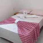 Seriguela Residence Inn