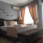 La Mer Boutique Hotel