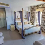 Alacati Igdelihan Unique Hotel