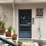 Zen Apartments