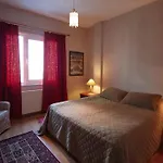 Cozy Apartment Next To Taksim Square