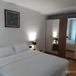 Prime Istanbul Residence