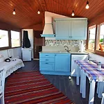 Sigacik Poseidon Boutique Hotel