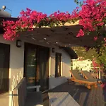 Beyaz Iskele Hotel & Restaurant