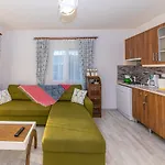 Sogut Deniz Evi Daily Weekly Rentals