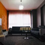 Apertment Tueyap
