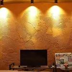 Apertment Tueyap
