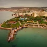 Babaylon Hotel