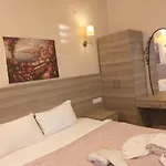 Ruby Suites