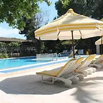 Club Turkuaz Garden Hotel Adult Only