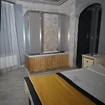 Taksim Maya Hotel