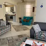 Villa Esra