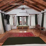 Mengen Rueya Ciftligi