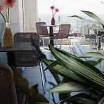 Sembol Hotel