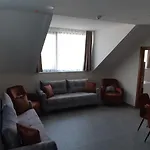 Mia Suite