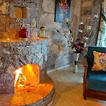 Villa Kayakoy 3