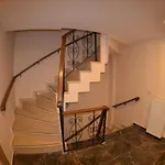 Sultanahmet Coskun Hotel