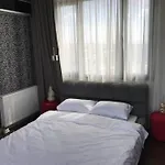 G Yoo Residence