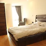Stay In Istanbul In A Central Area Near Bakirkoy