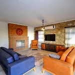 Villa Zahira
