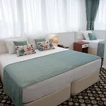 Hermias Marin Hotel