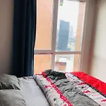 Core Living Sitesi