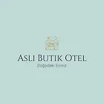 Asli Boutique Hotel