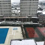 Hep Istanbul