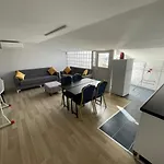 Noi Suites