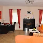 Villa Limon Dalyan