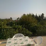 Villa Limon Dalyan