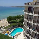 Orion Beach Hotel