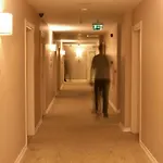 White House Hotel