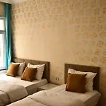 Ada Apart Hotel