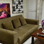 Ada Apart Hotel