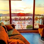 Mermaid Suite