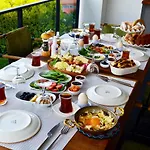 Payam Butık Otel