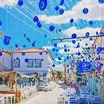 Meydan Alacati (Adults Only)