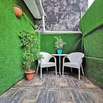 Kadikoey Hotel