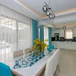 Hisar 1 - 4 Bedroom Holiday Villa In Hisaroenue