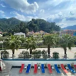 Villa Eda Apart