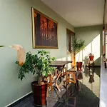 Ottoman Design Suites