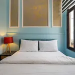 Taksim Alya Suites