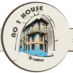 No 1 House By Valence